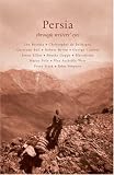 Persia (Through Writer's Eyes) (Through Writer's Eyes)