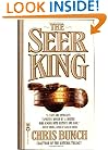 The Seer King