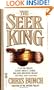 The Seer King