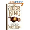The Seer King