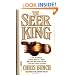 The Seer King