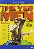 The Yes Men