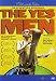 The Yes Men
