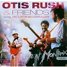 Live At Montreux 1986