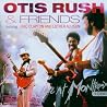 Bild des Albums von Otis Rush