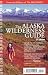 The Alaska Wilderness Guide by  ISBN 189215420X