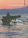 Hidden Macedonia (Armchair Traveler) (Armchair Traveller)