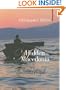 Hidden Macedonia (Armchair Traveler)