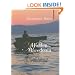 Hidden Macedonia (Armchair Traveler) (Armchair Traveller)