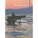 Hidden Macedonia: The Mystic Lakes of Ohrid and Prespa (Armchair Traveller (Haus Publishing))