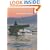 Hidden Macedonia (Armchair Traveler) (Armchair Traveller)