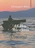 Hidden Macedonia (Armchair Traveler) (Armchair Traveller)