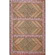 ShalinCraft Decorative Wall Hangings Tapestries Home Decor Furnishings (wallp900)
