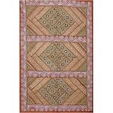 Decorative Wall Hangings Tapestries Home Decor Furnishings (wallp900)
