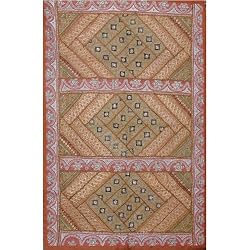 Decorative Wall Hangings Tapestries Home Decor Furnishings (wallp900)