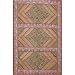 ShalinCraft Decorative Wall Hangings Tapestries Home Decor Furnishings (wallp900)