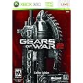 Gears of War 2 (Special Edition) (Xbox 360)