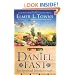 The Daniel Fast for Spiritual Breakthrough