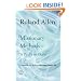 Missionary Methods: St Paul's or Ours