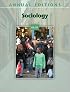 Sociology: A Brief Introduction (with Audio Abridgement CD-ROM Set for Study and Review)