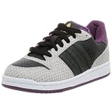 adidas Originals Ladies Comptown ST Sneaker by adidas Originals