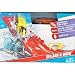 51n1yw9zLzL. AA75  Hot Wheels Color Shifters Splash and Dash Playset