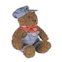 Lionel Teddy Bear