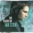 The Deaths of Ian Stone