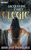 Produkt-Bild: Elegie - Herr der Dunkelheit: Roman