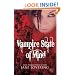 Vampire State of Mind