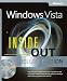Windows Vista Inside Out Deluxe Edition Book/CD Package