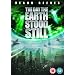The Day The Earth Stood Still [DVD] [2008]