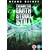 The Day The Earth Stood Still [DVD] [2008]
