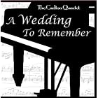 A Wedding To Remember by  The Carlton Quartet 