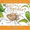 Books about Bugs for Preschoolers