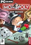 Revue Atari  / Best of Monopoly - Best Of