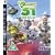Planet 51 (PS3)