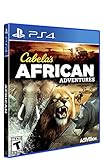 Cabela's African Adventure (輸入版:北米)