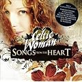 Songs from the Heart