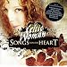 Songs from the Heart