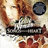 Bild des Albums von Celtic Woman