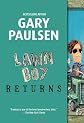 Lawn Boy Returns