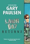 Lawn Boy Returns
