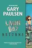 Lawn Boy Returns