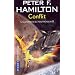 L'alchimiste du neutronium, Tome 2 : Conflit