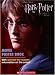 Harry Potter and the Goblet of Fire Movie Poster Book