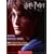 Harry Potter and the Goblet of Fire: Poster Book