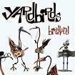 Birdland