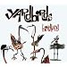 Birdland