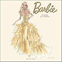 Barbie Fashion Model Collection Wall Calendar 2011